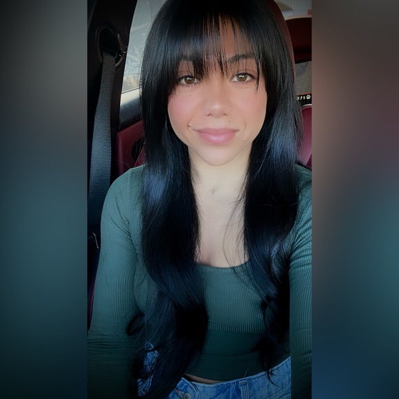 ciarasterling
